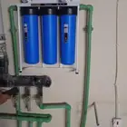 تركيب فلتر فلاتر مويه ماء اكوا نقي ضرما النرجس الملقا حي لبن