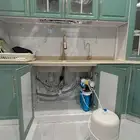 فلتر 7مراحل فيتنامى