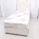 دواليب وسرر كمدينات تسريحه جاهزه
