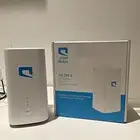 لا يفوتكم عروض موبايلي