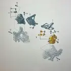 قطع غيار بنتلي جميع القطع الافتر ماركت كوبي 1