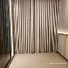 تفصيل ستاره ويفي