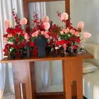 كوش الجوف كوش سكاكا