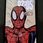 Samsung s24  (i accept exchange)