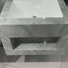 سباك