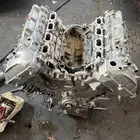توضيب مكينه لكزس سكويا بضمان