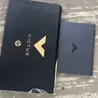 لابتوب اتش بي labtop hp