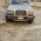 للبيع صالون 91 قزاز تماتيك