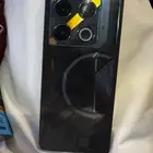 GT 20 PRO انفنكس