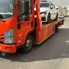 سطحه حفرالباطن داخلي وخارجي