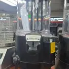 هود شوكليت بخار 10 لتر