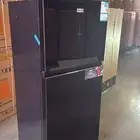 وصول كميات جديده من ثلاجات جنرال كلاس زجاجي ثلاجة 14.9