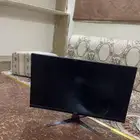 تلفزيون قيمنق