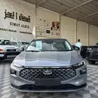 فورد تورس - تيتانيوم - خليجي - 2026