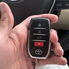 محل مفاتيح النسيم