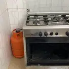 اغراض الشقه للبيع استخدام نضيف على الشرط التواصل