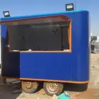 فود ترك جديد