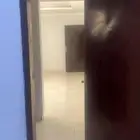 عقارات طويق اجار شقق وبيوت