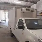 ورشه النجمه للحداده