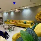 شاليه ارمال الياقوت ترحب بكم