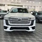 جي اكس ار - فل كامل - L5 - خليجي - 2025