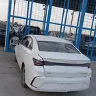 قطع غيار بايك يو بلاس موديل 2025