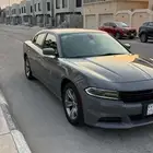 دوج تشارجر 2019