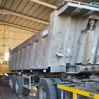 صندوق قلاب