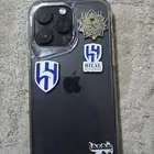 للبيع ايفون 14 برو ماكس