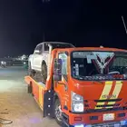 سطحة شرق الرياض النسيم النظيم الجنادرية السلي الروابي الخليج