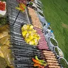 معلم مشويات دوار السعاده