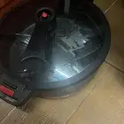 قدر كهرب شبة جديد