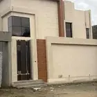 ورشة المنيوم