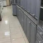 تصليح وصيانة المطابخ