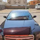 جيلي امجراند 2015