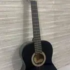 جيتار للبيع ب 200 ريال