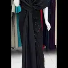 فساتين للبيع ب100