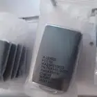 ريموت مازدا فتح سيارات وبرمجه مفاتيح