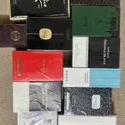 عطور براندات اصلية