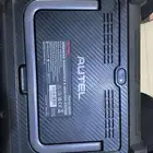 جهاز فحص سيارات AUTEL MaxiSys MS909