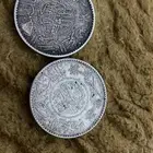 عملة قديمة للبيع