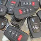 محل مفاتيح وفتح سيارات ومنازل