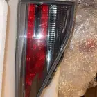 اشكر خلفي يسار لكزس CT200h