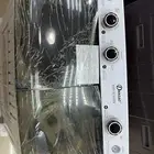 متوفر جميع انواع الاجهزه المنزليه