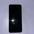 جوال جديد استخدام اربع ايام HONOR X5b Plus