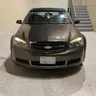 كابرس 16