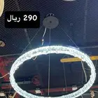 تصفية تصفية نجف و علاقيات اباليك داخلية وخارجية