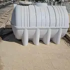 يوجد عنا حديث جديد مستخدم للبيع الرياض حي الرياض