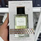 عطور قديمه وجديده للبيع