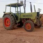 حراثه فنت مقاس 108 بدون اي ملحقات